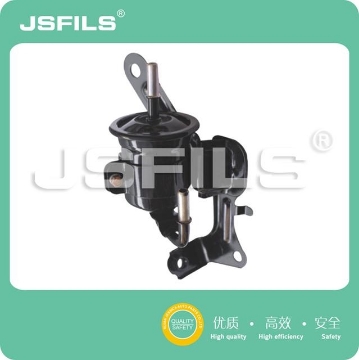 Picture of JSF-1020