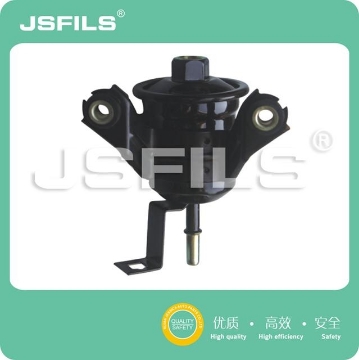 Picture of JSF-1021