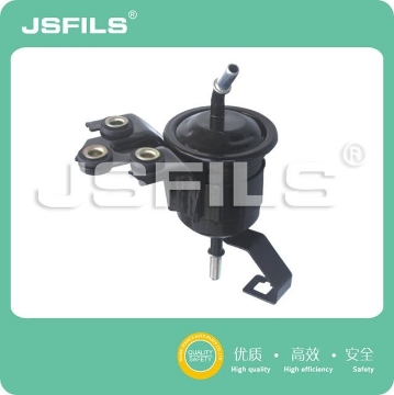 Picture of JSF-1022