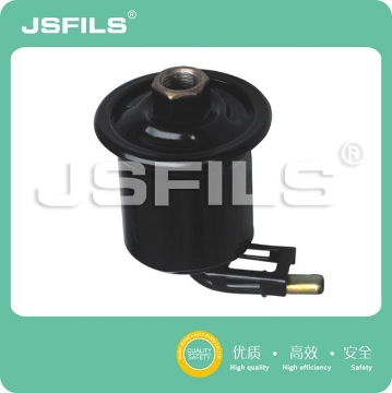 Picture of JSF-1023