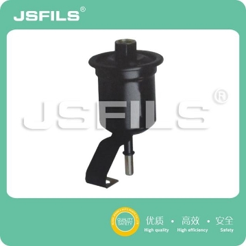 Picture of JSF-1024