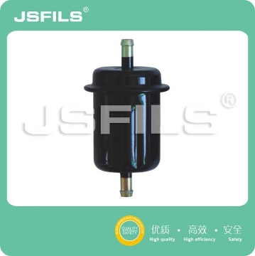 Picture of JSF-1025