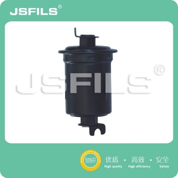 Picture of JSF-1026