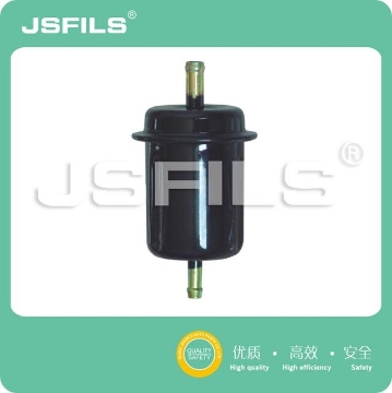 Picture of JSF-1027
