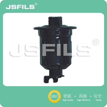 Picture of JSF-1028