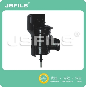 Picture of JSF-1029