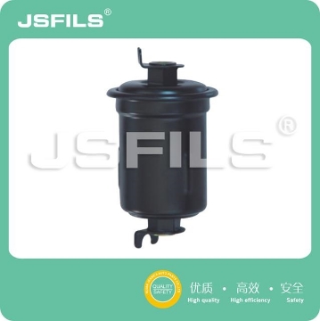 Picture of JSF-1030