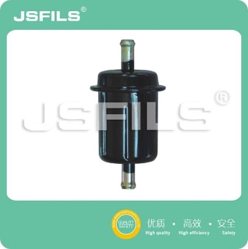 Picture of JSF-1031