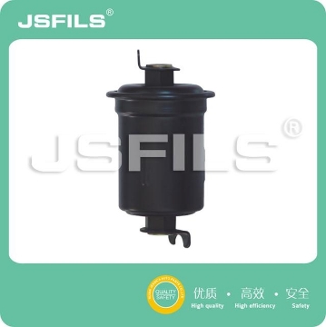 Picture of JSF-1032