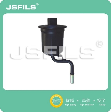 Picture of JSF-1034