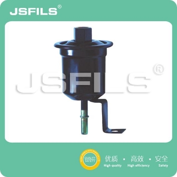 Picture of JSF-1035