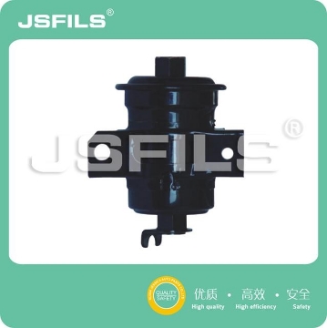 Picture of JSF-1043