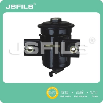 Picture of JSF-1044