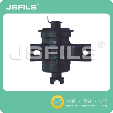 Picture of JSF-1046