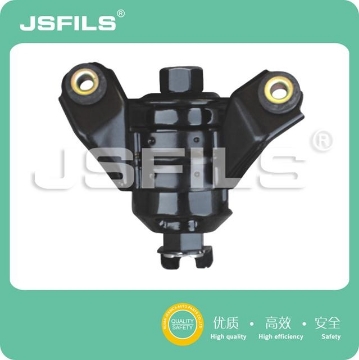 Picture of JSF-1048
