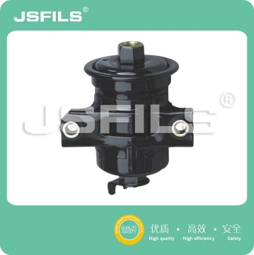 Picture of JSF-1049