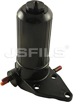 Picture of JSF-1053
