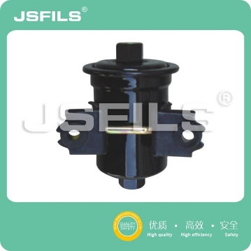 Picture of JSF-1056