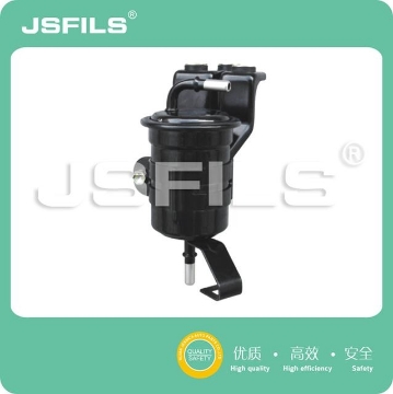 Picture of JSF-1057