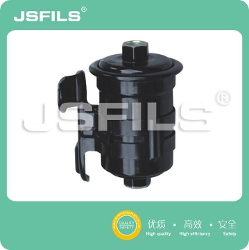 Picture of JSF-1062