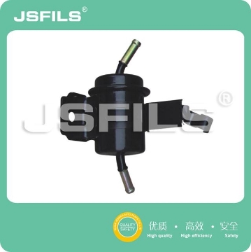 Picture of JSF-1063