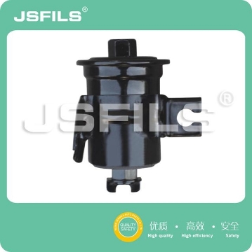 Picture of JSF-1065