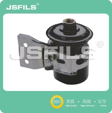 Picture of JSF-1067