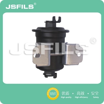 Picture of JSF-1068