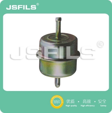 Picture of JSF-1072