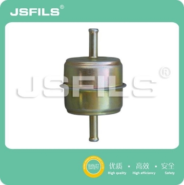 Picture of JSF-1073