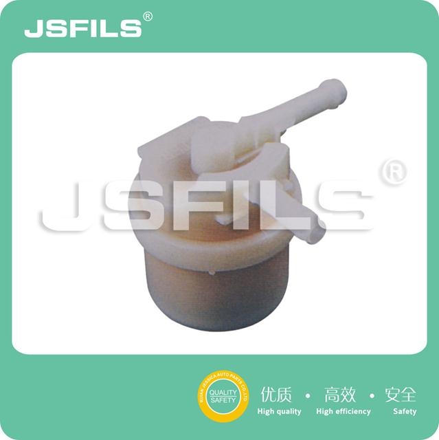 Picture of JSF-1083