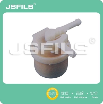 Picture of JSF-1083