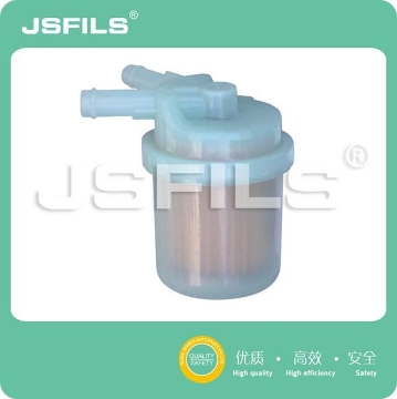 Picture of JSF-1084