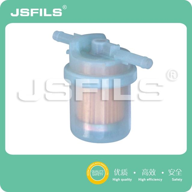 Picture of JSF-1085