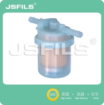 Picture of JSF-1085