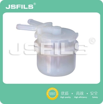 Picture of JSF-1086
