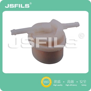 Picture of JSF-1088