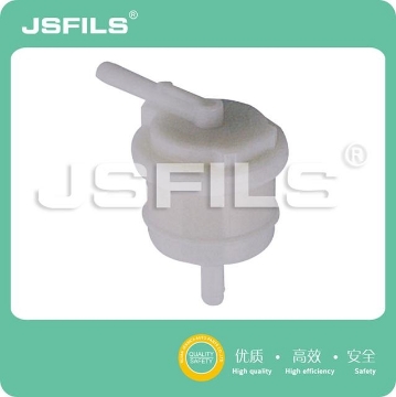 Picture of JSF-1090