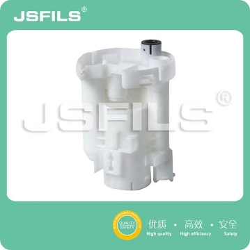Picture of JSF-1094