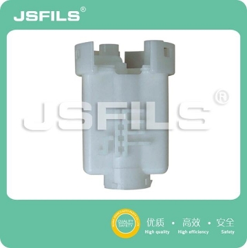 Picture of JSF-1095
