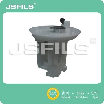 Picture of JSF-1100