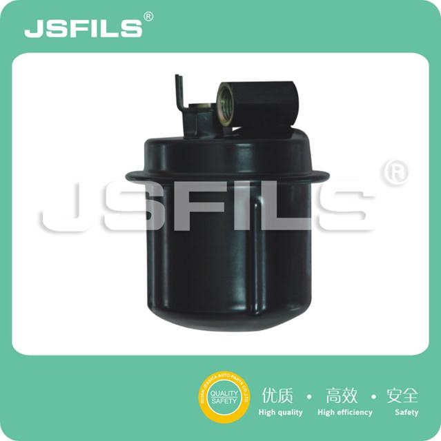Picture of JSF-1103