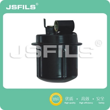 Picture of JSF-1103