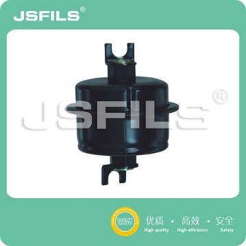 Picture of JSF-1113