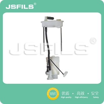 Picture of JSF-1117