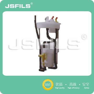 Picture of JSF-1119