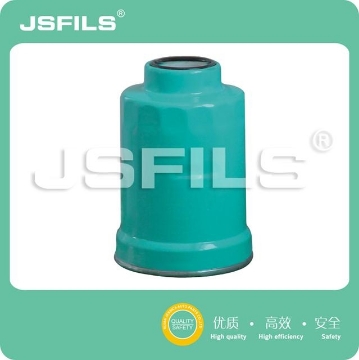 Picture of JSF-1126