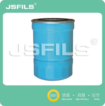 Picture of JSF-1127