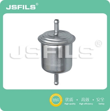 Picture of JSF-1134