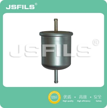 Picture of JSF-1135